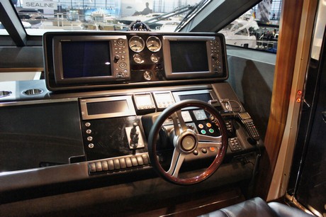 boot-2012
