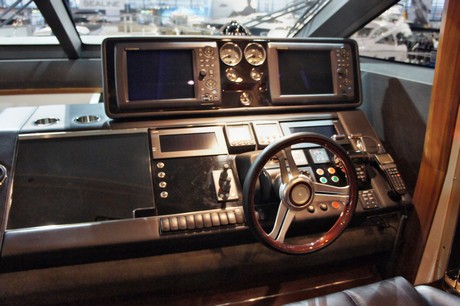 boot-2012