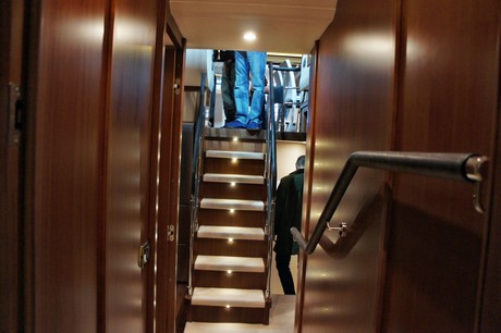 boot-2012