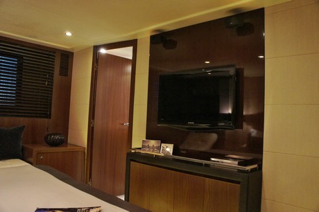 boot-2012