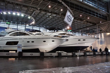 boot-2012