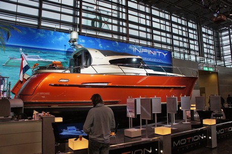 boot-2012