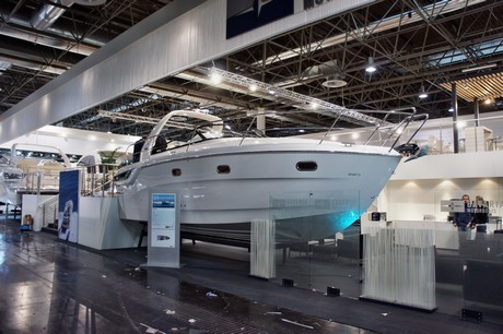 boot-2012