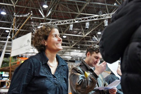 boot-2012