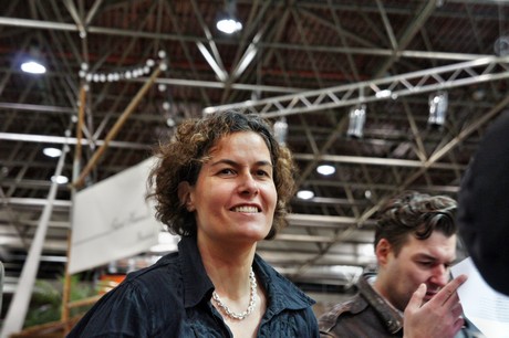 boot-2012