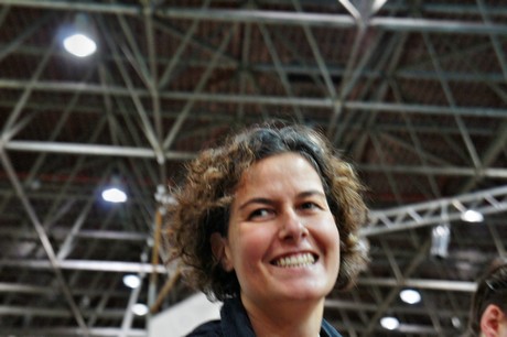 boot-2012