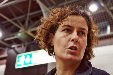 boot-2012