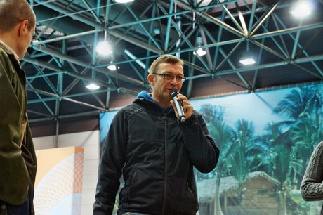 boot-2012