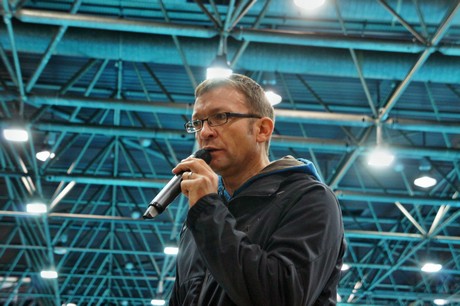 boot-2012