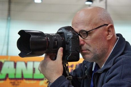 boot-2012