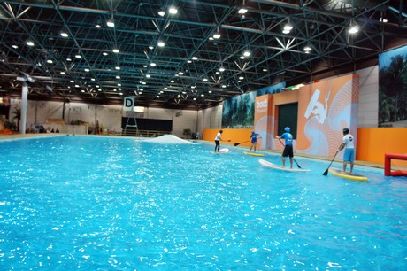 boot-2012