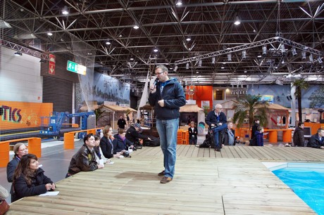boot-2012