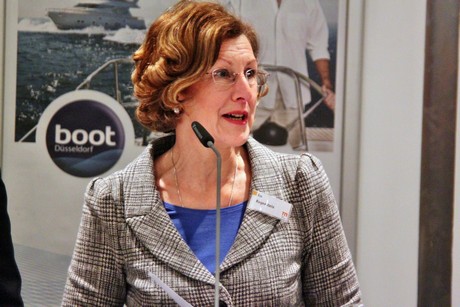 boot-2012