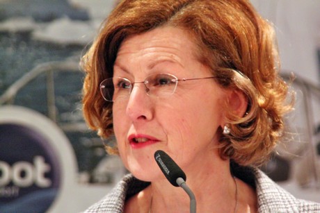 boot-2012