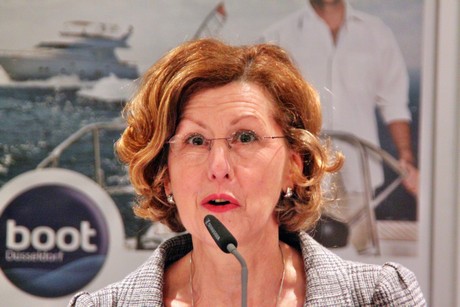 boot-2012