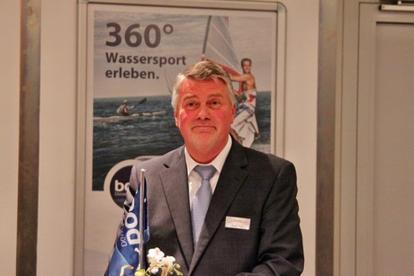 boot-2012