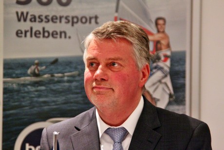 boot-2012
