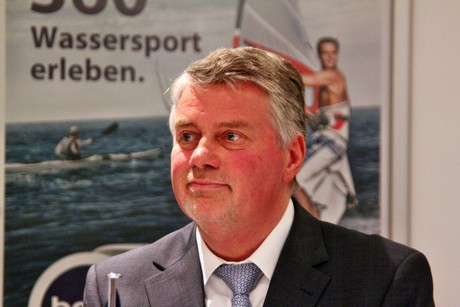 boot-2012