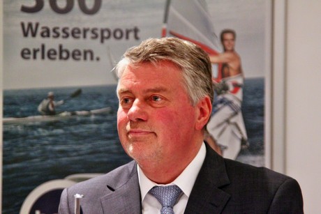 boot-2012