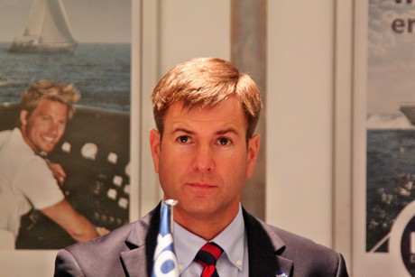 boot-2012