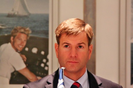 boot-2012