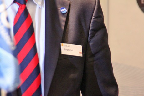 boot-2012