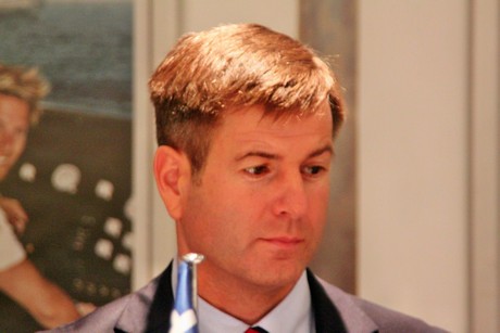 boot-2012