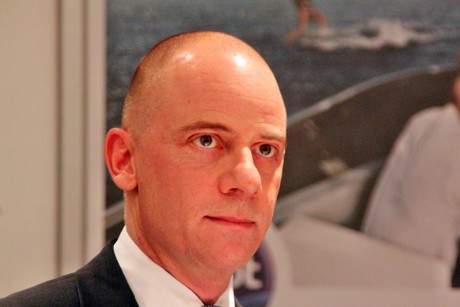 boot-2012