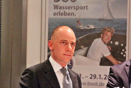 boot-2012