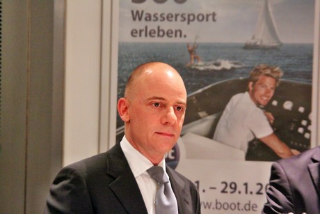 boot-2012