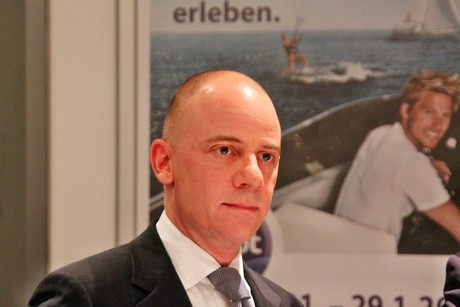 boot-2012
