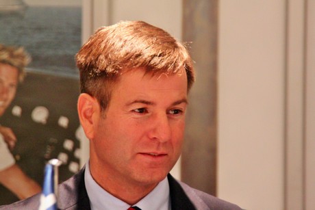 boot-2012