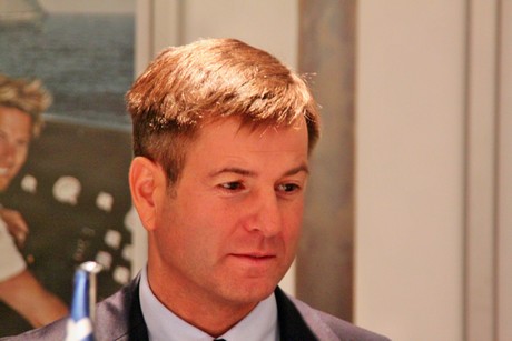 boot-2012