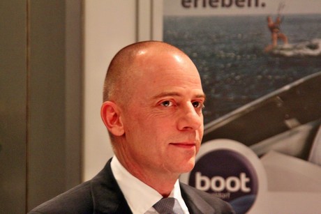 boot-2012