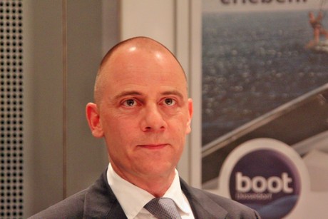 boot-2012