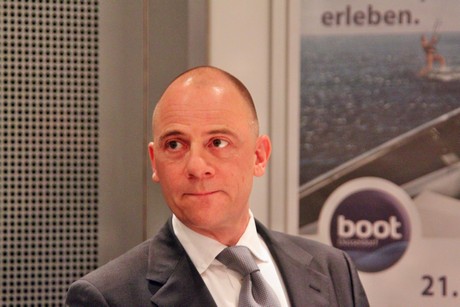 boot-2012