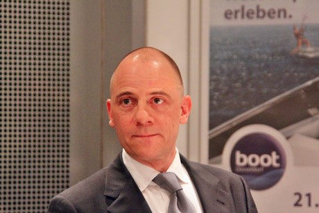 boot-2012