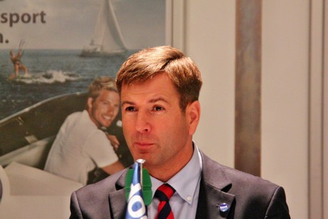 boot-2012