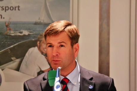 boot-2012