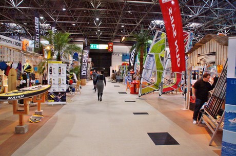 boot-2013