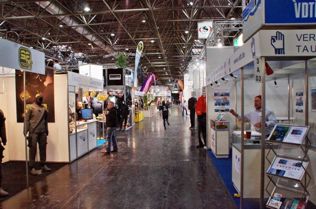 boot-2013