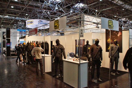 boot-2013