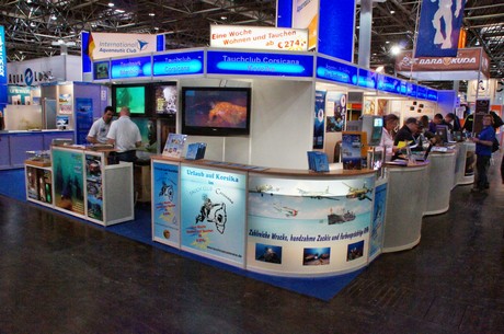 boot-2013