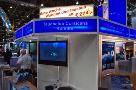 boot-2013