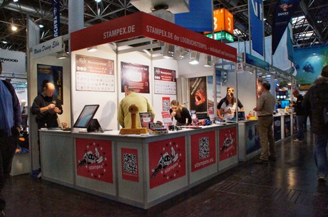 boot-2013