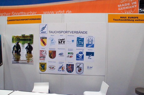 boot-2013