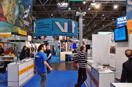 boot-2013