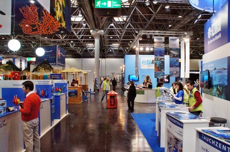 boot-2013