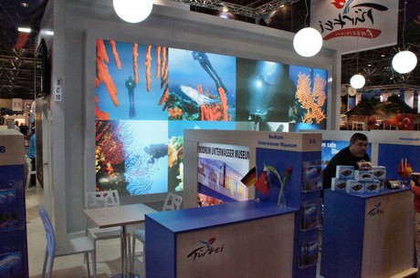 boot-2013