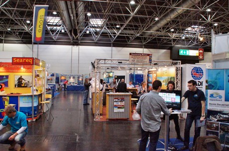 boot-2013